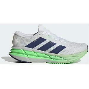 Adidas Chaussures De Running Adistar 4 pas cher