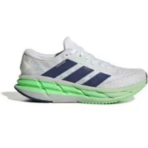 Comparateur de prix : Adidas Chaussures De Running Adistar 4
