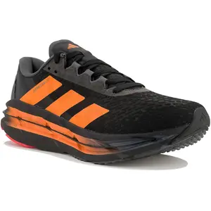 Adidas Chaussure de running Adistar Byd 43 1/3 NLF63 pas cher