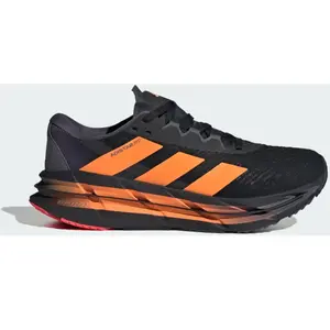 Adidas Chaussure de running Adistar Byd 45 1/3 NLF63 pas cher