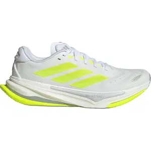 Adidas CHAUSSURE DE RUNNING SUPERNOVA PRIMA2 43 1/3 ONQ85 pas cher