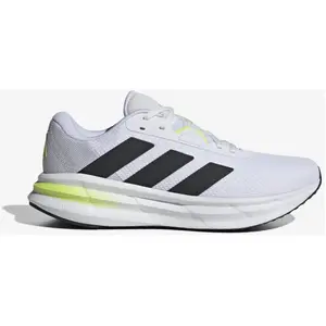 Adidas Chaussure de running Galaxy 7 46 2/3 NKX11 pas cher