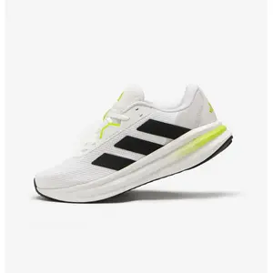 Adidas Chaussure de running Galaxy 7 39 1/3 NKX11 pas cher