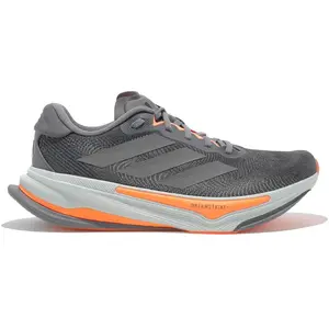 Adidas CHAUSSURE DE RUNNING SUPERNOVA PRIMA2 44 ONQ85 pas cher