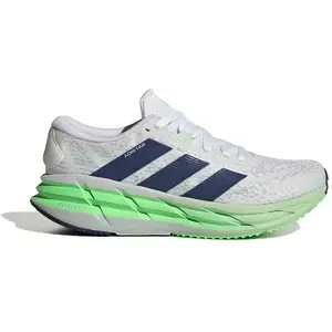 Adidas CHAUSSURE DE RUNNING ADISTAR 4 40 2/3 NNU47 pas cher