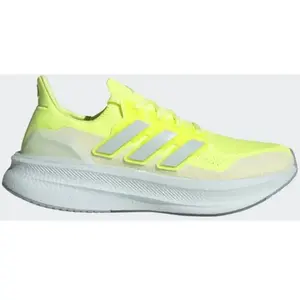 Adidas Chaussure Ultraboost 5 48 NIT62 pas cher