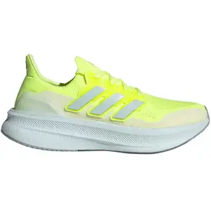 Adidas Chaussure Ultraboost 5 45 1/3 NIT62 pas cher