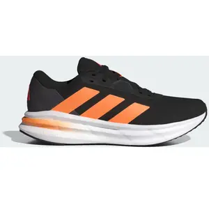 Adidas Chaussure de running Galaxy 7 48 NKX11 pas cher