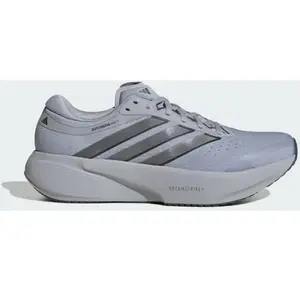 Adidas Chaussure de running Supernova Rise3 46 OPM27 pas cher