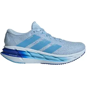 Chaussures de running femme adidas Adistar 4 Bleu 37 1/3 JP6581 pas cher