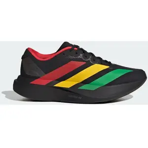 Adidas Baskets Adizero EVO SL 41 1/3 ONN88 pas cher