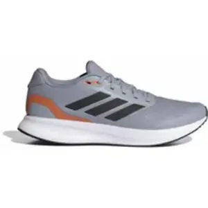 Chaussures de running adidas Runfalcon 5 Gris 42 JQ6978 pas cher