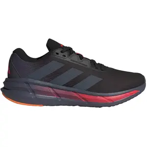 Chaussures de running adidas Questar 3 Noir 46 2/3 JP6604 pas cher