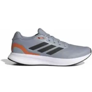 Comparateur de prix : Chaussures de running adidas Runfalcon 5 Gris 42 2/3 JQ6978