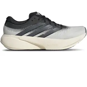Adidas Chaussures De Running Supernova Rise 3 pas cher
