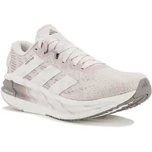 Adidas Chaussures De Running Adistar 4 pas cher