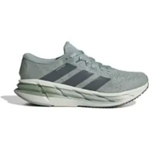 Chaussures de running adidas Adistar 4 Vert  JP6575 pas cher
