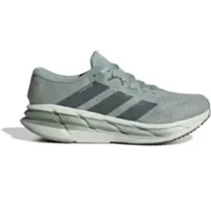 Chaussures de running adidas Adistar 4 Vert  JP6575 pas cher