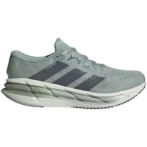 Chaussures de running adidas Adistar 4 Vert  JP6575 pas cher