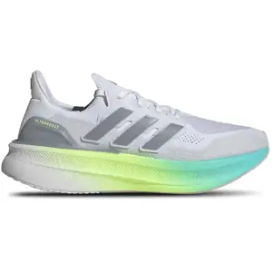 Adidas Chaussures De Running Ultraboost 5 pas cher