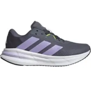 Adidas Chaussures De Running Galaxy 7 pas cher