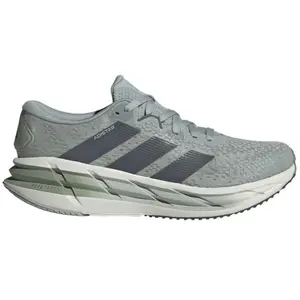 Chaussures de running adidas Adistar 4 Vert  JP6575 pas cher