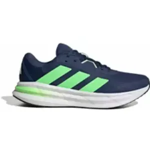 Chaussures de running adidas Galaxy 7 Bleu 40 JP6595 pas cher