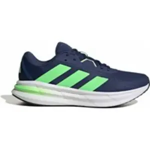 Adidas Chaussures De Running Galaxy 7 pas cher