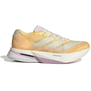 Comparateur de prix : Chaussure Adizero Boston13 39 1/3 ONE39