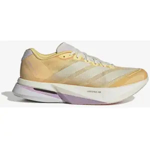 Adidas Chaussure Adizero Boston13 36 ONE39 pas cher
