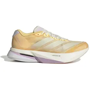 Comparateur de prix : Chaussure Adizero Boston13 41 1/3 ONE39