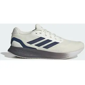 Adidas Chaussures De Running Runfalcon 5 pas cher
