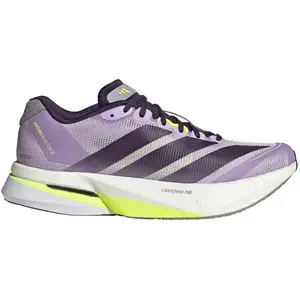 Adidas Chaussure Adizero Boston13 42 ONE39 pas cher