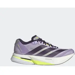 Adidas Chaussures De Running Adizero Boston 13 Shoes pas cher
