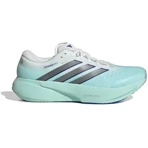 Chaussures adidas  SUPERNOVA RISE 3 M P31728693 pas cher