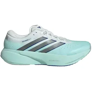 Chaussures de running adidas Supernova Rise 3 - Homme - 43 1/3 pas cher