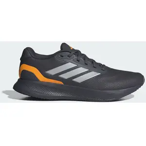 Adidas Chaussure de running Runfalcon 5 41 1/3 NKE45 pas cher