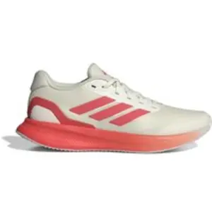 Adidas Chaussure de running Runfalcon 5 40 2/3 NKE46 pas cher