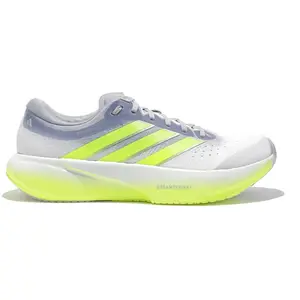 Adidas Supernova Rise 3 pas cher