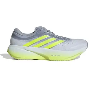 Adidas CHAUSSURE DE RUNNING SUPERNOVA RISE3 40 OMW04 pas cher