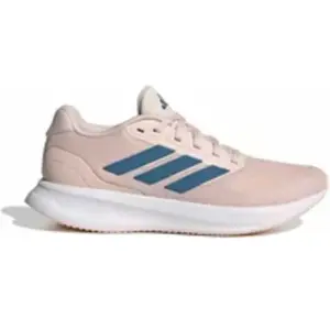 Adidas Chaussures De Running Runfalcon 5 pas cher