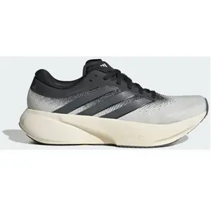 Chaussures de running femme adidas Supernova Rise 3 KK1204 Gris 41 1/3 pas cher