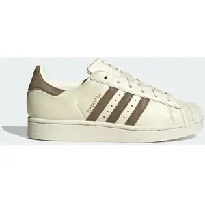 Comparateur de prix : SUPERSTAR II SHOES 39 1/3 ONU85