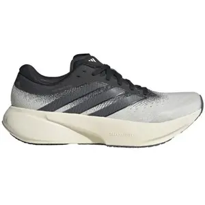Adidas CHAUSSURE DE RUNNING SUPERNOVA RISE3 38 2/3 OMV78 pas cher