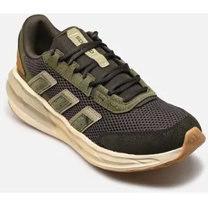 Baskets adidas Astrastar Vert 43 1/3 JP5940