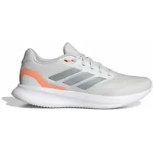 Comparateur de prix : Chaussure de running Runfalcon 5 38 NKE46