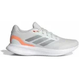 Comparateur de prix : Chaussure de running Runfalcon 5 39 1/3 NKE46