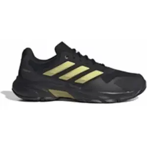 Adidas Obuv Courtjam Control 3, KI0798 pas cher