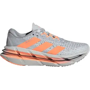 Adidas Chaussure Adistar Byd 43 1/3 NLF64 pas cher