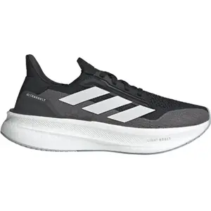 Adidas Chaussure ULTRABOOST 5 MERCEDES AMG PETRONAS F1 TEAM 42 2/3 OMQ72 pas cher